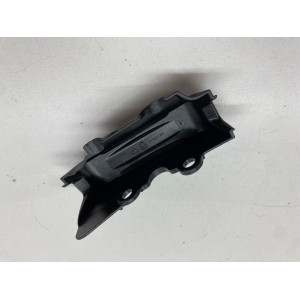 COUVERCLE DE CABLE ELECTRIQUE EN PLASTIQUE DUCATI PANIGALE STREETFIGHTER V4S 2020 2