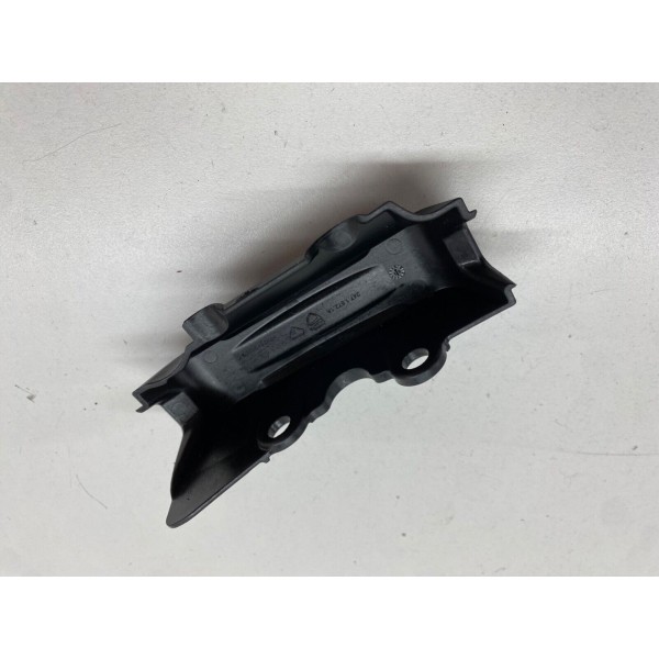 LOWER PLASTIC ELECTRICAL CABLE COVER DUCATI PANIGALE STREETFIGHTER V4S 2020