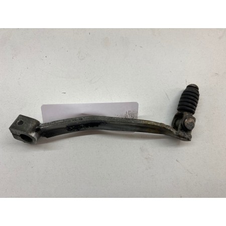 PEDANA PEDALINA CAMBIO YAMAHA XT 550 1982-1986