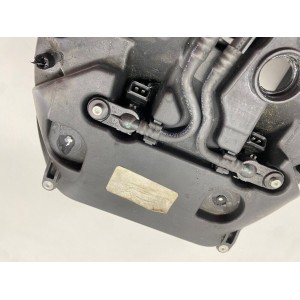 4 KIT D'INJECTEURS SUPÉRIEURS DUCATI PANIGALE STREETFIGHTER V4S 2020 2