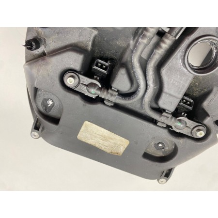 4 UPPER INJECTOR KIT DUCATI PANIGALE STREETFIGHTER V4S 2020