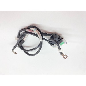 DUCATI PANIGALE STREETFIGHTER V4S 2020 RELAIS DE DÉMARRAGE