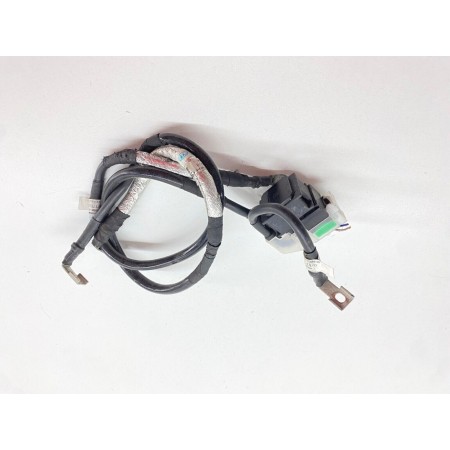 RELE' MOTORINO D'AVVIAMENTO DUCATI PANIGALE STREETFIGHTER V4S 2020