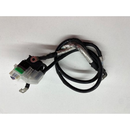 DUCATI PANIGALE STREETFIGHTER V4S 2020 RELÉ DE ARRANQUE