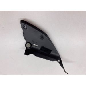 COUVERCLE PLASTIQUE PLATEAU RADIATEUR LIQUIDE DUCATI PANIGALE STREETFIGHTER V4S