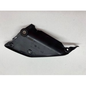 PLASTICA COVER VASCHETTA LIQUIDO RADIATORE DUCATI PANIGALE STREETFIGHTER V4S 2