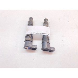 BOBINE BOBINA D'ACCENSIONE KTM SUPERMOTO 950 LC8 2007-2011