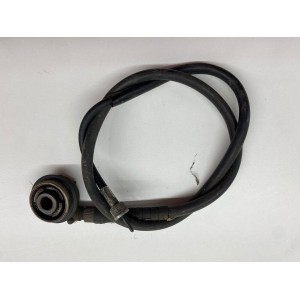 KYMCO AGILITY R16 125 150 2008-2010 CABLE CONTADOR KM REFERENCIA