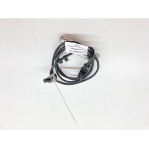 DUCATI PANIGALE STREETFIGHTER V4S HINTERRAD ABS SENSOR