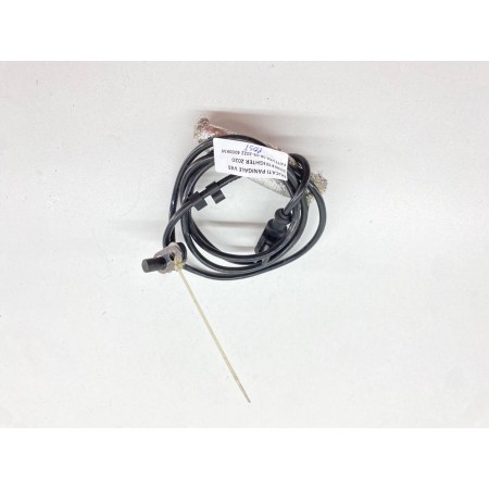 DUCATI PANIGALE STREETFIGHTER V4S HINTERRAD ABS SENSOR