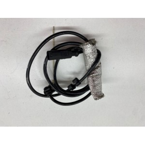 DUCATI PANIGALE STREETFIGHTER V4S HINTERRAD ABS SENSOR 2