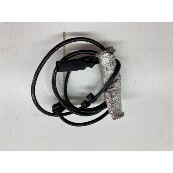 DUCATI PANIGALE STREETFIGHTER V4S HINTERRAD ABS SENSOR