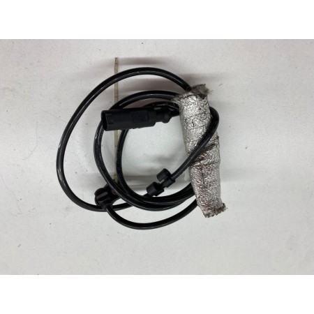 DUCATI PANIGALE STREETFIGHTER V4S HINTERRAD ABS SENSOR