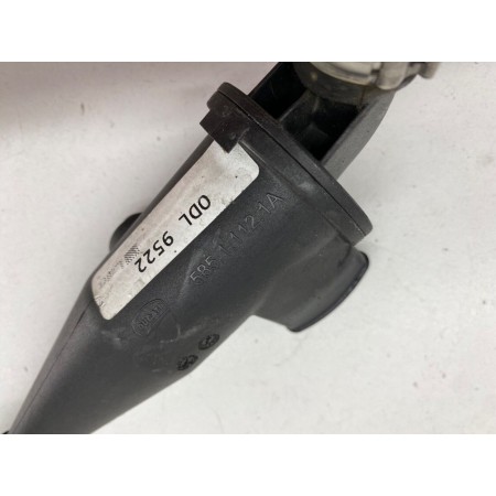 DUCATI PANIGALE STREETFIGHTER V4S CYLINDER PIPE VALVE