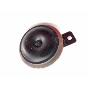 HUPE HUPE DUCATI PANIGALE STREETFIGHTER V4S