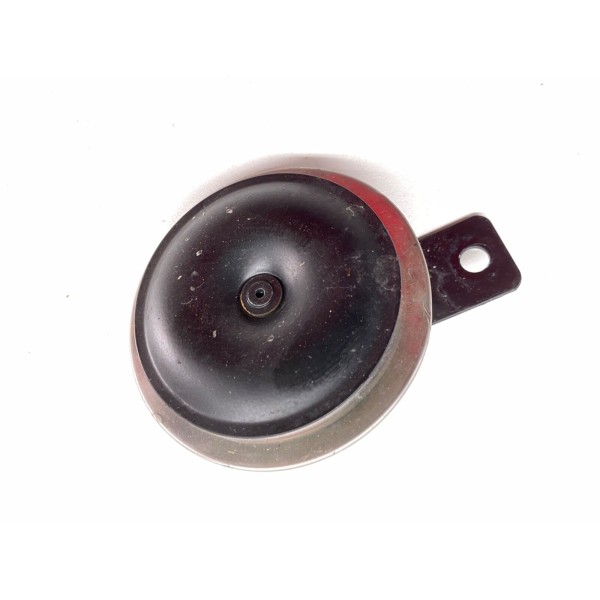 CLACSON AVVISATORE ACUSTICO DUCATI PANIGALE STREETFIGHTER V4S