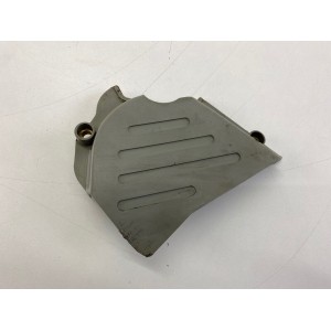 CARTER COPRI PIGNONE CATENA DUCATI MONSTER 620 IE 2002-2006