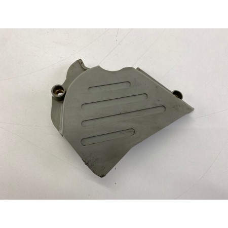 TAPA PIÑÓN CADENA DUCATI MONSTER 620 IE 2002-2006