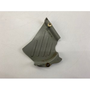 KETTENRADABDECKUNG DUCATI MONSTER 620 IE 2002-2006 2