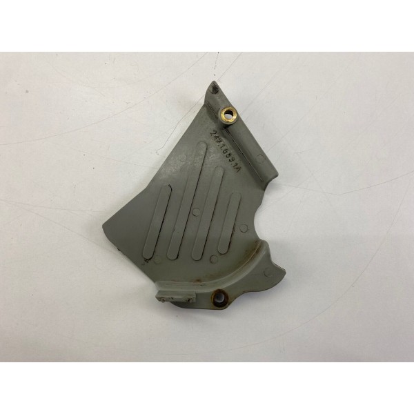 COUVERCLE DE PIGNON DUCATI MONSTER 620 IE 2002-2006