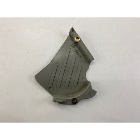 CHAIN SPROCKET COVER DUCATI MONSTER 620 IE 2002-2006