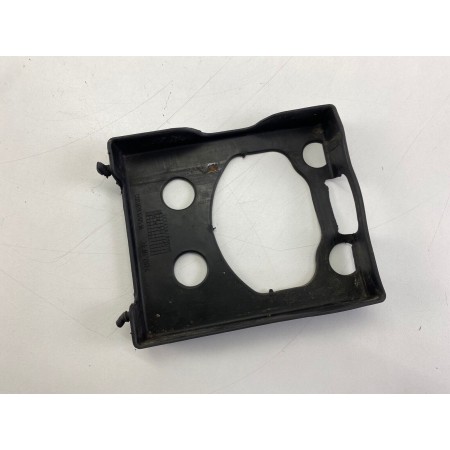 RUBBER BATTERY BOX BATTERY COMPARTMENT DUCATI MONSTER 620 IE 2002-2006
