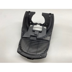 CALANDRA GRIGLIA RADIATORE YAMAHA XMAX X-MAX 125 250 2005-2009