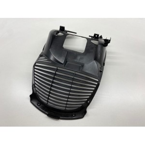 GRILLE DE RADIATEUR GRILLE YAMAHA XMAX X-MAX 125 250 2005-2009 2