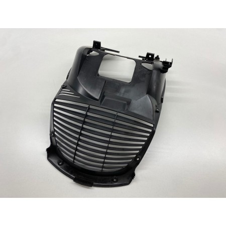 RADIATOR GRILLE GRILLE YAMAHA XMAX X-MAX 125 250 2005-2009