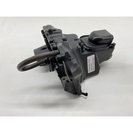 AIR BOX SCATOLA FILTRO DELL'ARIA KAWASAKI Z750 Z 750 2003-2006