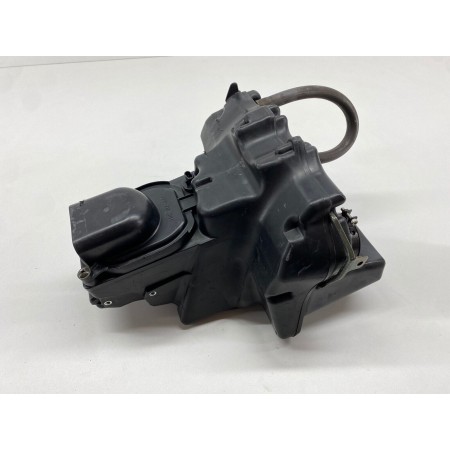 AIR BOX SCATOLA FILTRO DELL'ARIA KAWASAKI Z750 Z 750 2003-2006