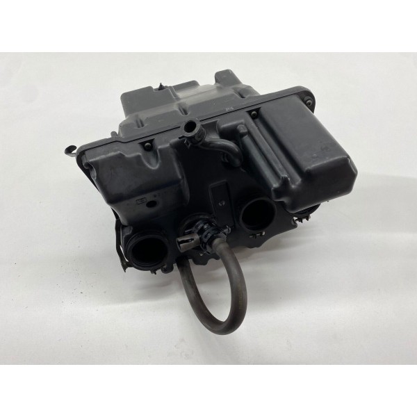AIR BOX SCATOLA FILTRO DELL'ARIA KAWASAKI Z750 Z 750 2003-2006