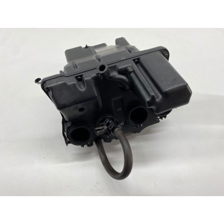 AIR BOX SCATOLA FILTRO DELL'ARIA KAWASAKI Z750 Z 750 2003-2006