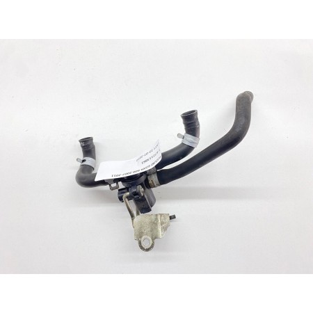 VALVOLA FUMI ASPIRAZIONE SUZUKI GSXR GSX-R 600 750 2006 2007 K6 K7