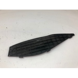 CARENA PLASTICA PEDANA SX SINISTRA GILERA RUNNER 125 ST VX 2005-2008 2