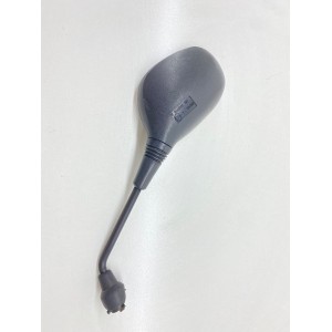 ESPEJO IZQUIERDO YAMAHA XMAX X-MAX 125 250 2005-2009