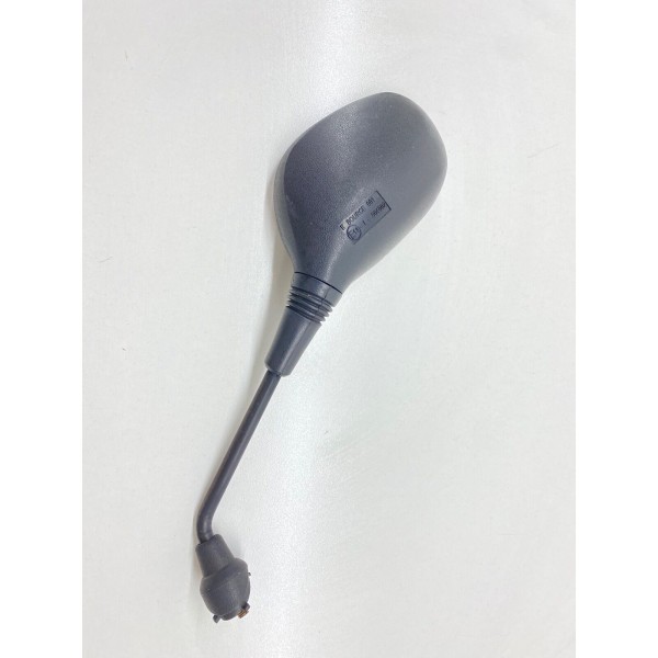 LEFT MIRROR LEFT YAMAHA XMAX X-MAX 125 250 2005-2009