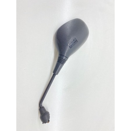 LEFT MIRROR LEFT YAMAHA XMAX X-MAX 125 250 2005-2009