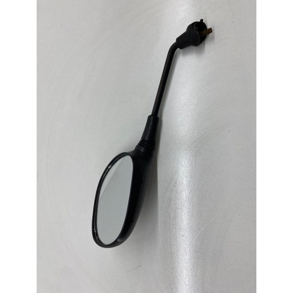 LINKER SPIEGEL LINKS YAMAHA XMAX X-MAX 125 250 2005-2009