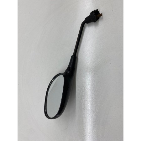 ESPEJO IZQUIERDO YAMAHA XMAX X-MAX 125 250 2005-2009