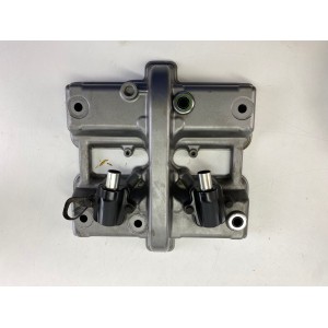 COPRITESTATA CARTER COPERCHIO TESTATA KAWASAKI ER5 500 1996-2006