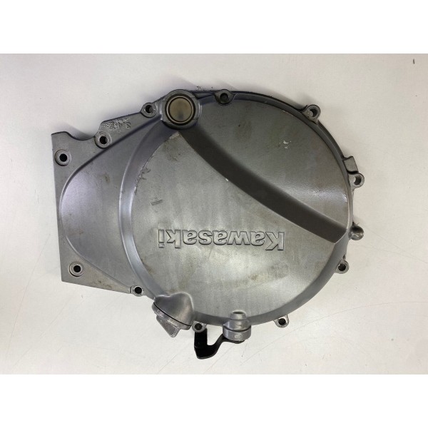 CARTER D'EMBRAYAGE KAWASAKI ER5 500 1996-2006