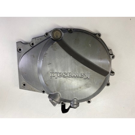 CLUTCH COVER CASING KAWASAKI ER5 500 1996-2006