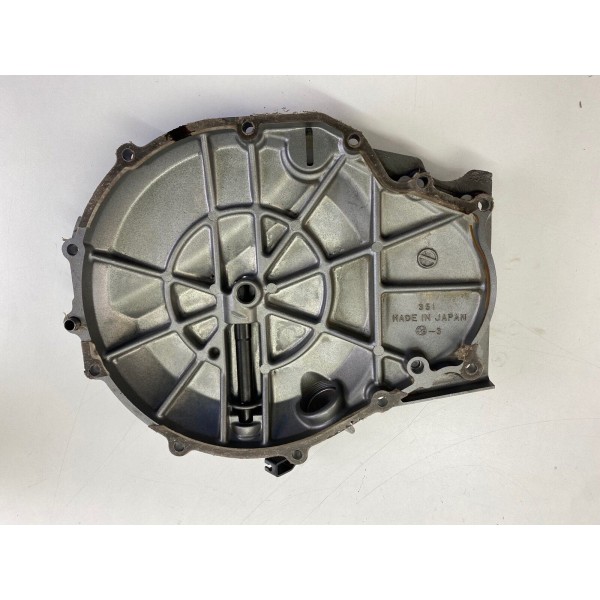 CARTER COPERCHIO FRIZIONE KAWASAKI ER5 500 1996-2006