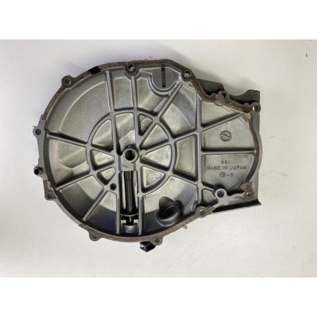 KUPPLUNGSDECKELGEHÄUSE KAWASAKI ER5 500 1996-2006