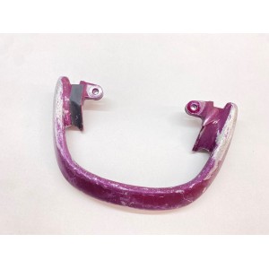 REAR HANDLE BAR SUZUKI GSX 750 1998-2003 NAKED