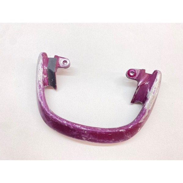 REAR HANDLE BAR SUZUKI GSX 750 1998-2003 NAKED