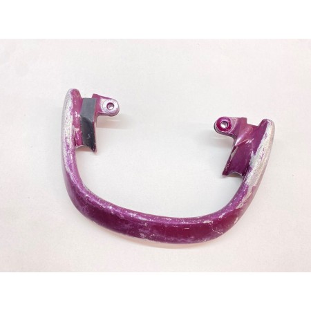 REAR HANDLE BAR SUZUKI GSX 750 1998-2003 NAKED