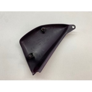 SIDE FAIRING COVER LEFT SUZUKI GSX 750 1998-2003 NAKED 2