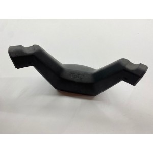 PLASTICA COVER COPERTURA MANUBRIO YAMAHA MAJESTY 250 1999-2006